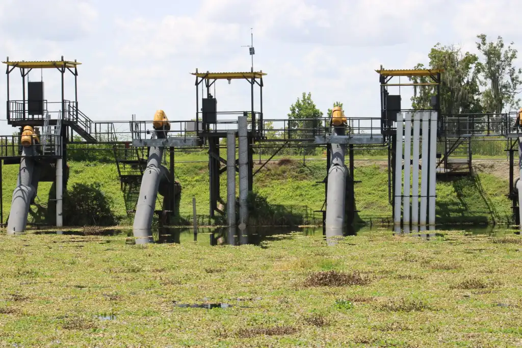 枝江科�企业数字化平台建设方案与实施流程解析