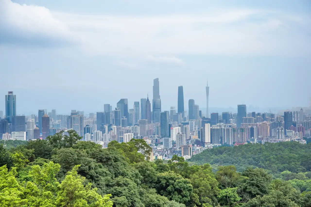 枝江软件开发中微服务架构的技术优势与实施要点