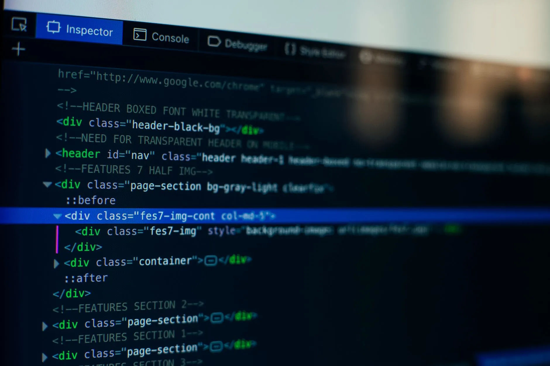 枝江企业数字化转型中定制化软件开发的关键技术要点正文配图 1
