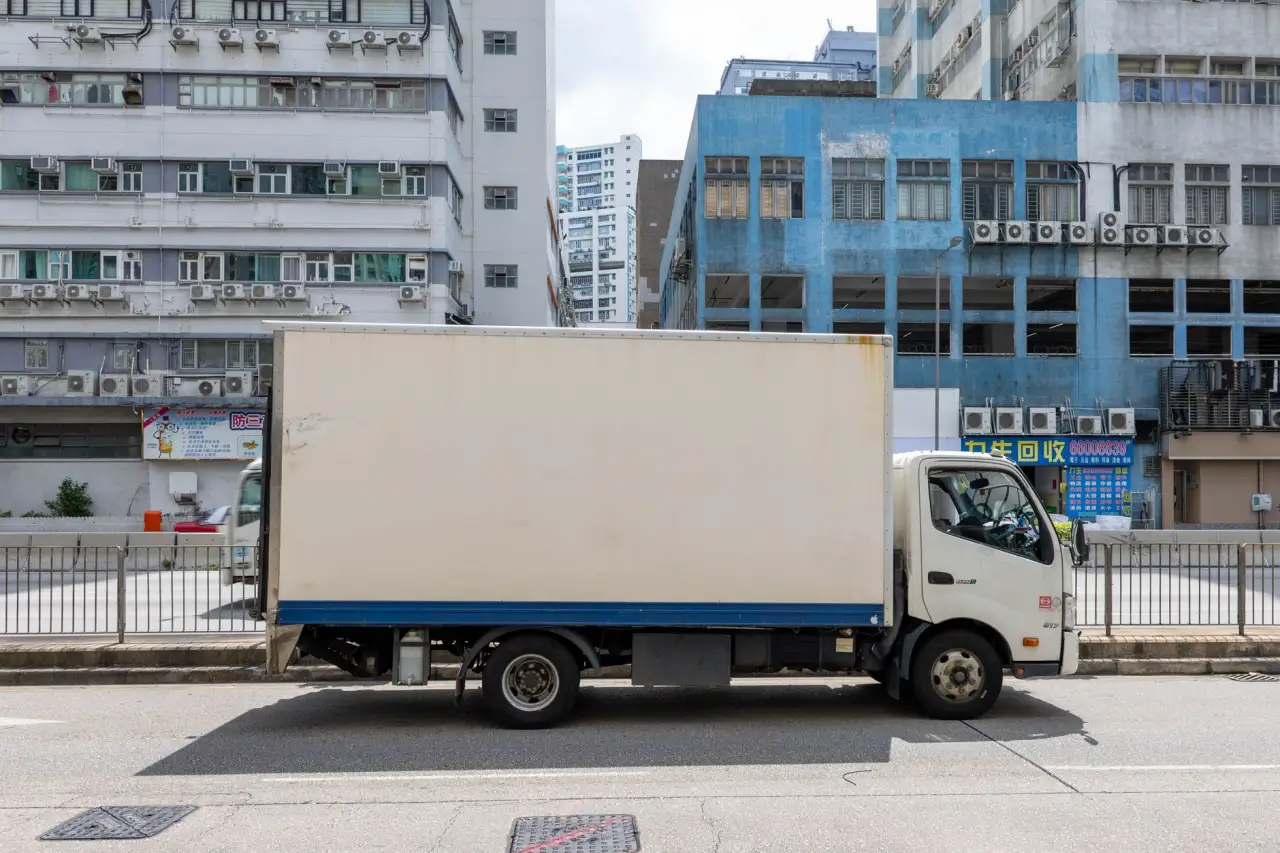 2025年企业级技术服务趋势与数字化平台建设方案