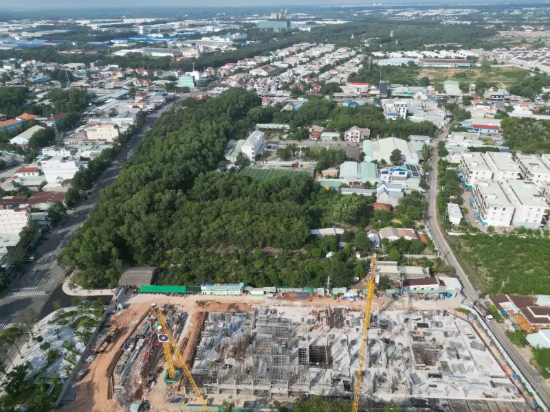 2025年湖北地区科技研发政策变化对中小企业的扶持要点解读正文配图 1