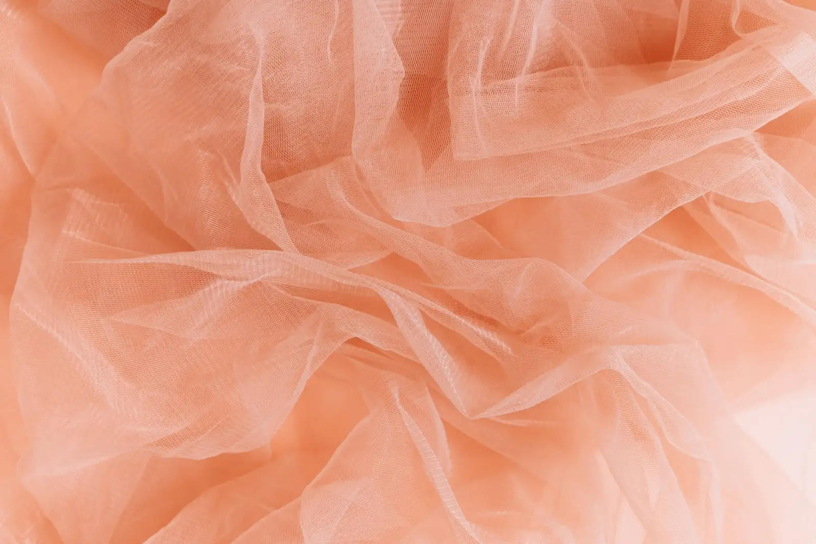枝江科�研发团队解析：趣苹柏科技软件开发服务技术架构与优势