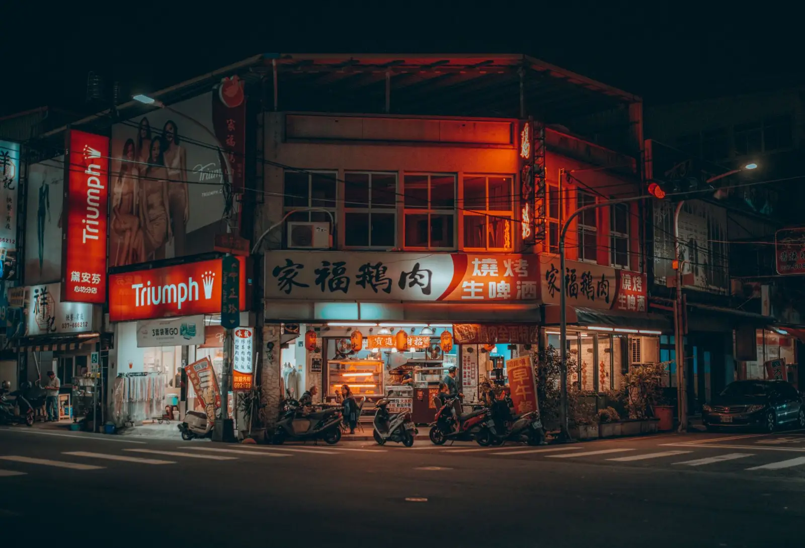 枝江科技企业数字化转型：软件开发在本地化项目中的关键技术应用