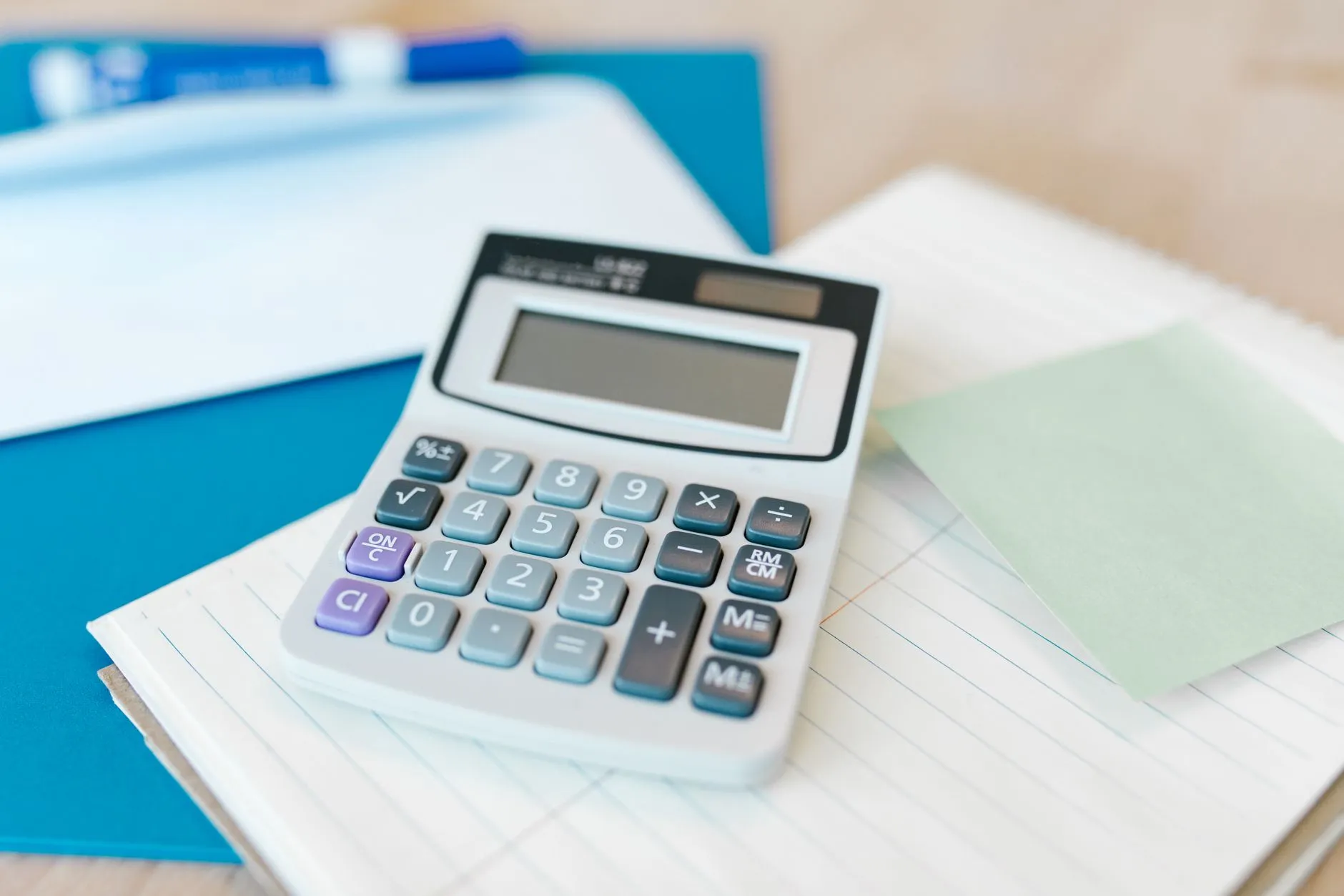 枝江企业数字化转型中的软件开发技术架构解析