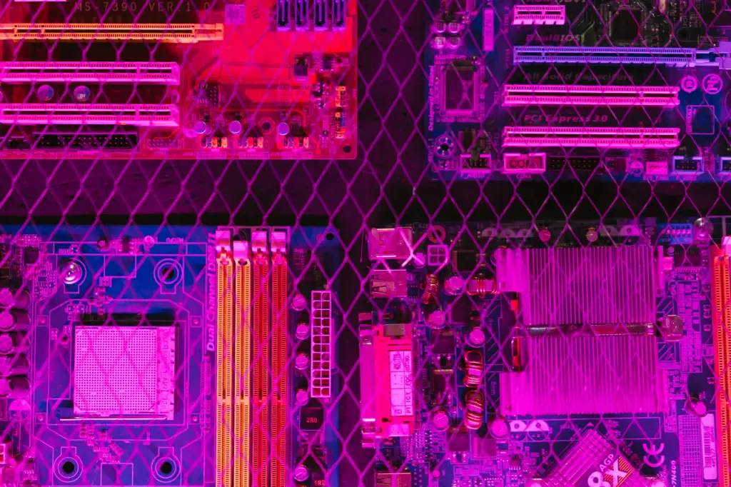 枝江科�助力企业数字化转型：软件定制开发方案设计要点