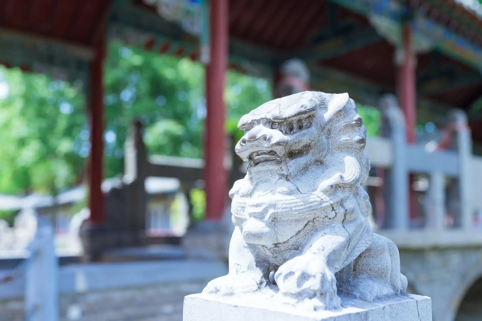 枝江趣苹柏科技：企业数字化平台定制开发方案全解析