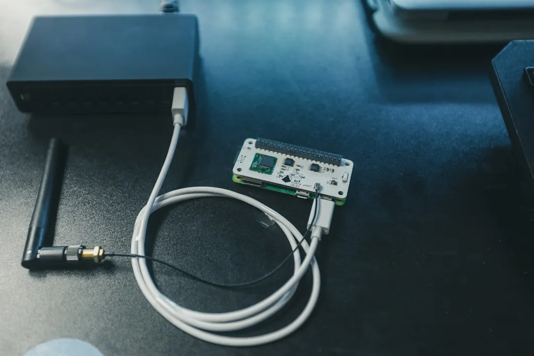 枝江科技研发新趋势：企业如何通过定制化软件开发实现数字化转型