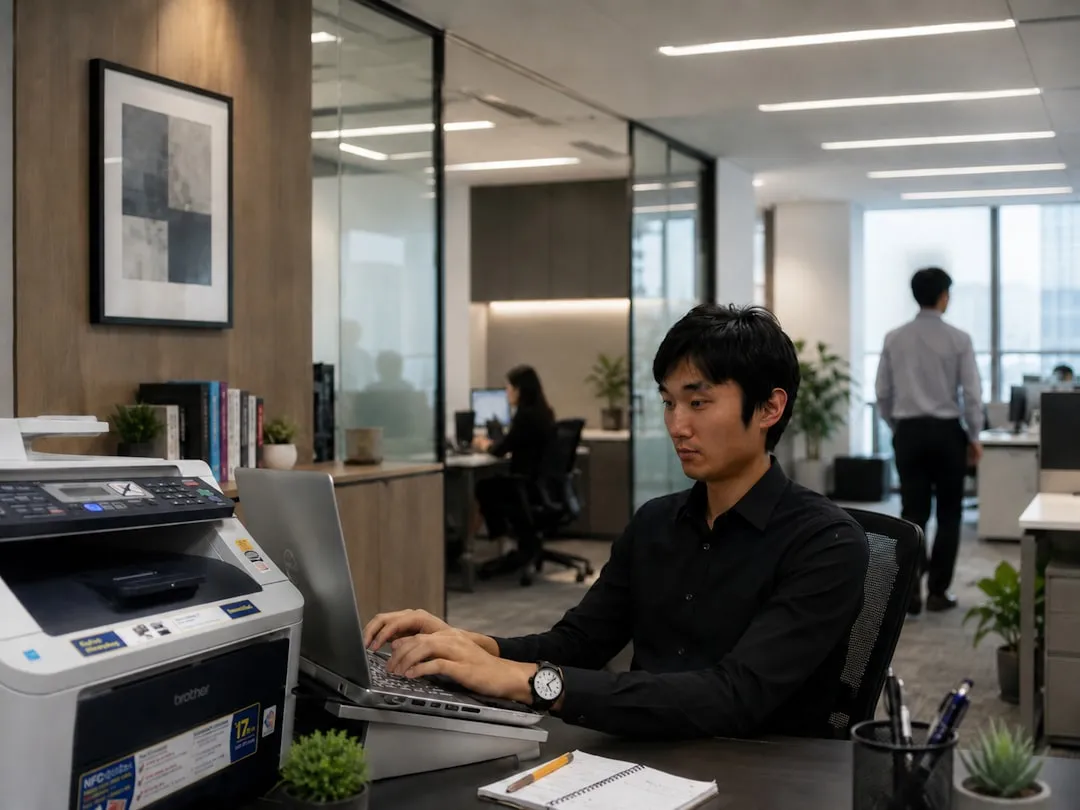 枝江市趣苹柏科技软件开发定制服务流程与交付标准解析