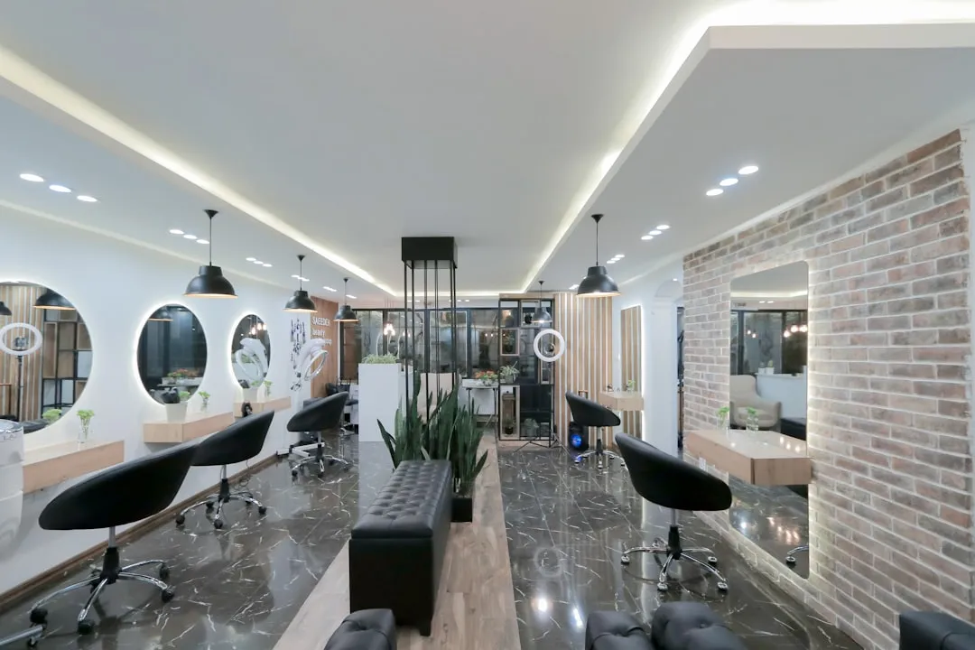 科�行业技术发展趋势及在湖北区域的应用前景探讨
