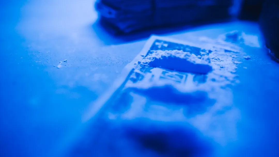 趣苹柏科技软件开发全流程技术优势解析
