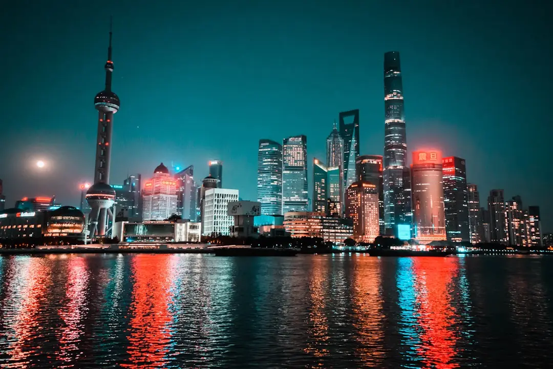 中小企业数字化转型平台建设方案与选型指南