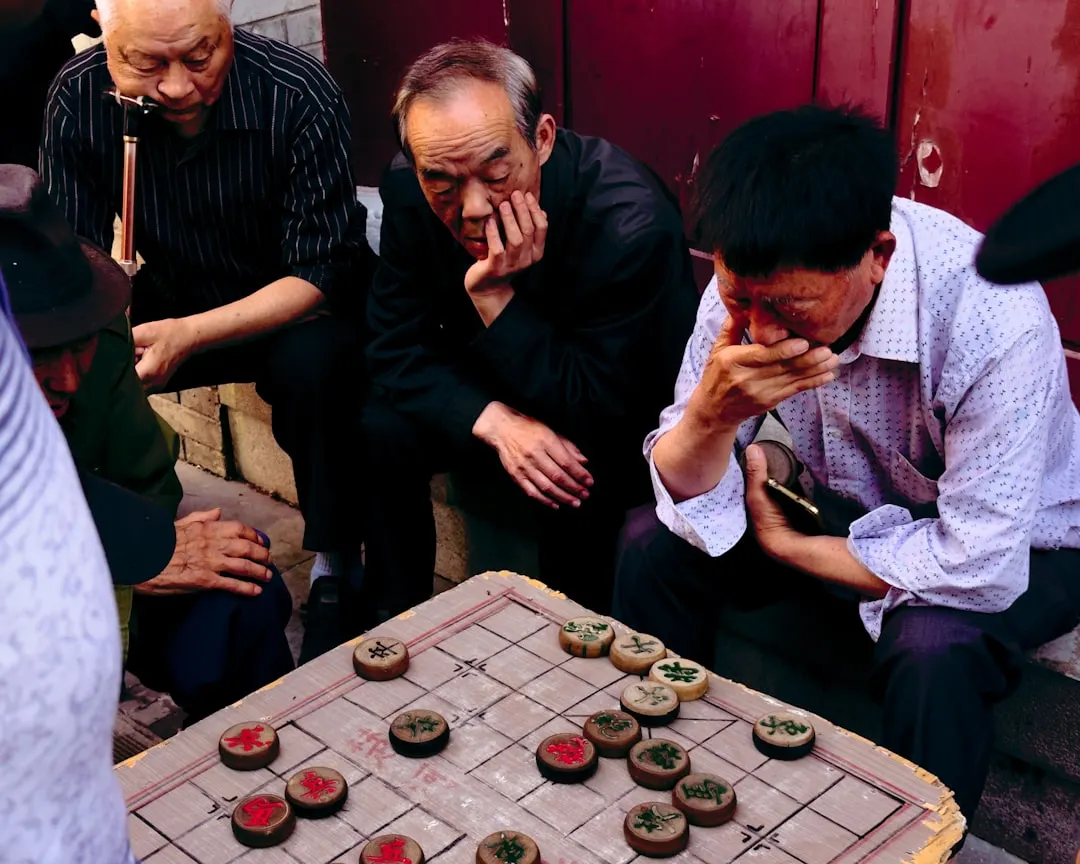 枝江趣苹柏科技：企业数字化转型技术服务方案设计要点分析