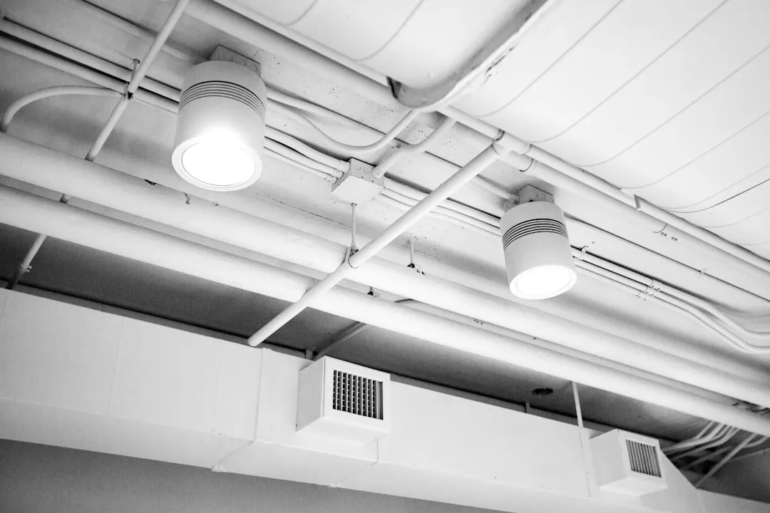 科�行业技术发展趋势及企业应用前景分析