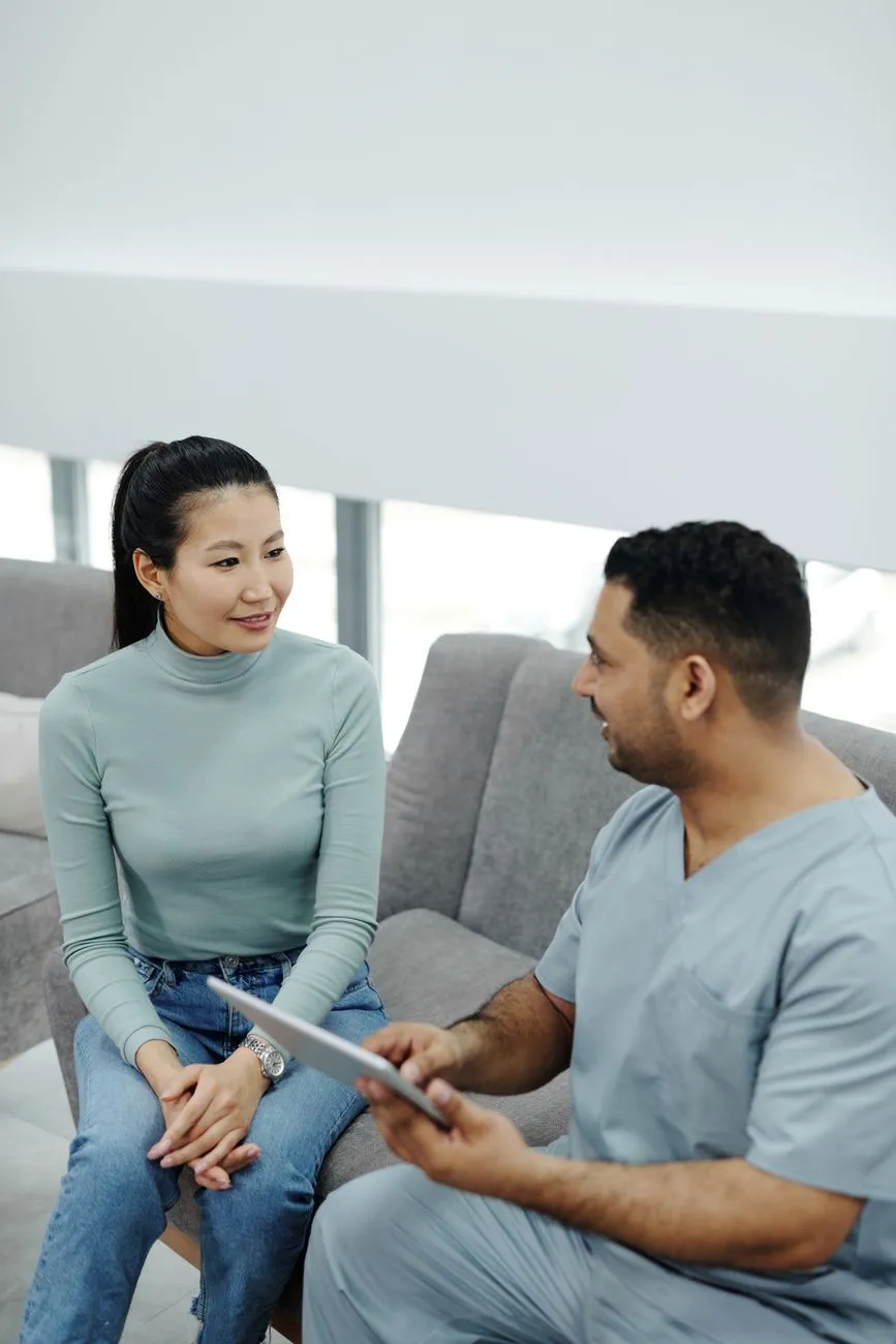 科�行业软件开发中常见技术难点及优化策略