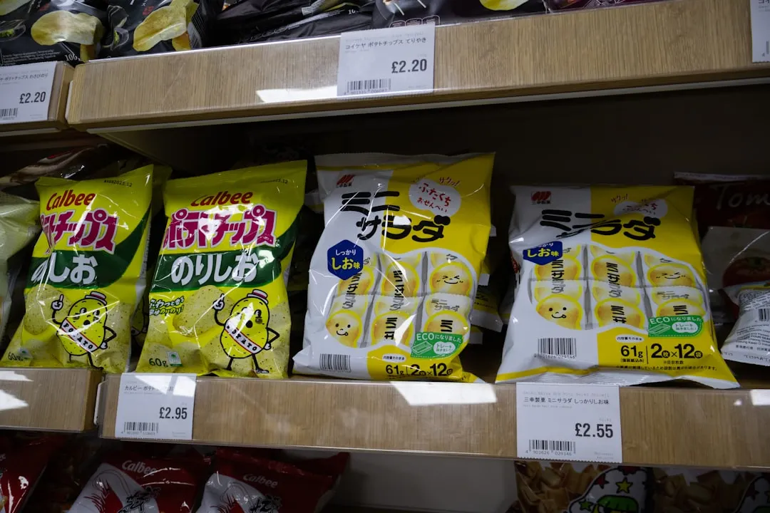 基于枝江趣苹柏科技研发的软件系统与传统管理模式效率对比评估
