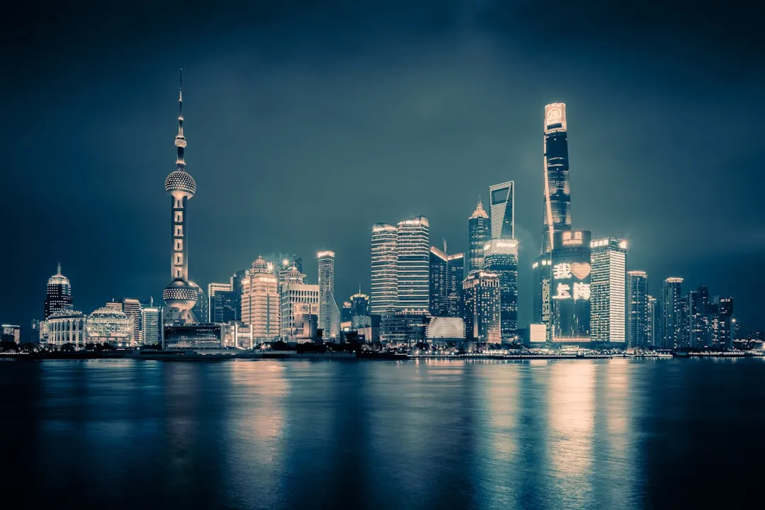 枝江地区企业数字化转型中软件开发服务的关键技术解析