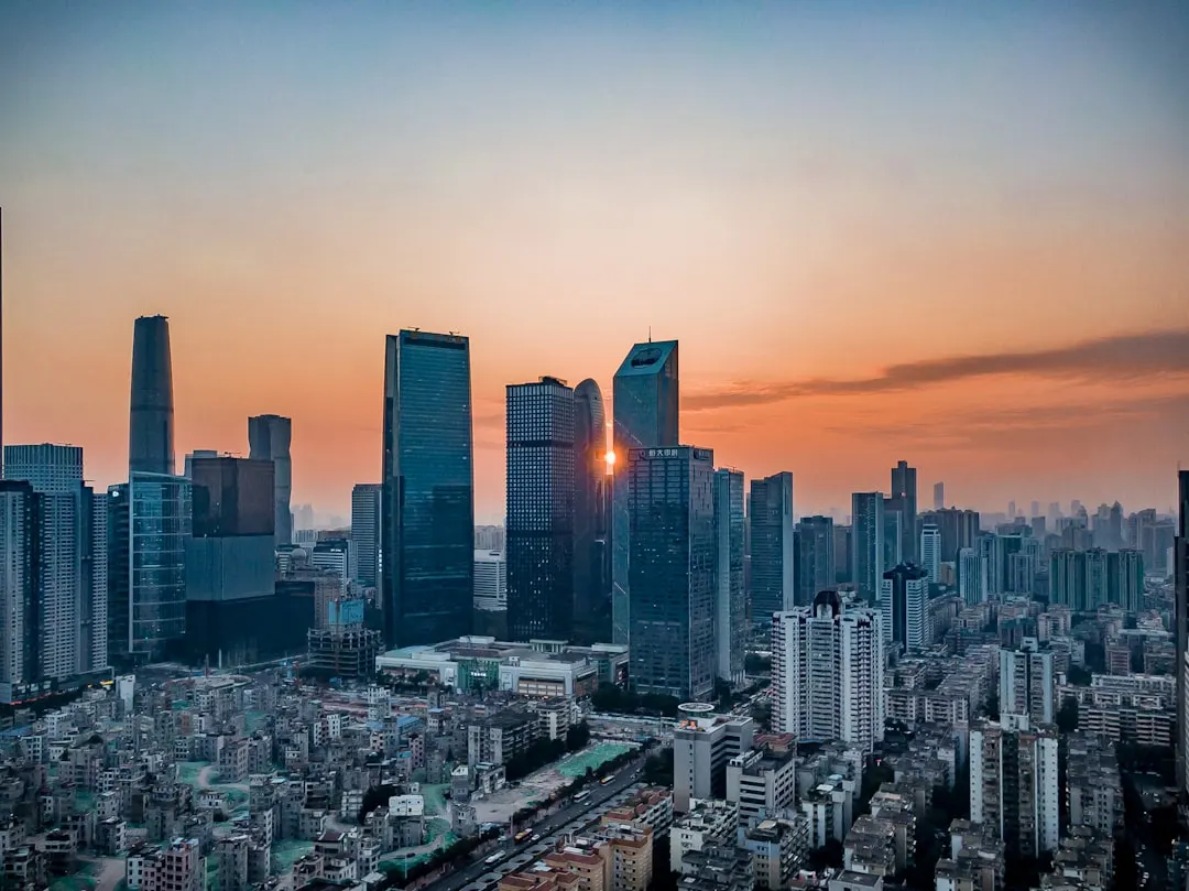 枝江市趣苹柏科技：科�研发与软件开发服务的技术优势解析