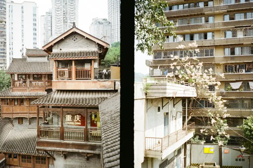 枝江市趣苹柏科技：企业数字化转型技术服务的本地化实践